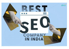 Best SEO Company in India | Professional SEO Services for Business Growth