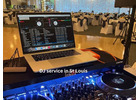 Top Rated DJ Service in St Louis for Celebrations