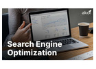 Amazon Advertising Agency for Ecommerce Brand Promotion