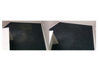 Improve the lifespan of rugs with sustainable and holistic Rug Cleaning Adelaide