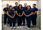 Get that Ideal Smile Makeover from the Best Tijuana Dentist