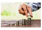 How a Mutual Fund ETF Can Support Your Investment Goals?