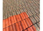 Find fully customized roofing services with genuine Local Roof Repairs Adelaide