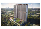 Best Residential Sector 151 Noida | Experion Saatori