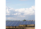Renewability Of Solar Energy | Juniper Green Energy