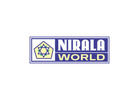 Upcoming project in Sector 10 Greater Noida West | Nirala Diadem