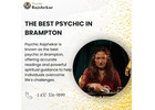 Trusted Psychic in Brampton | Psychic Raj Shekhar
