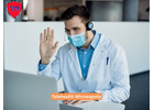 Key Reasons to Use Telehealth Minneapolis