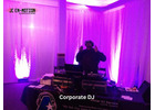 Book a Corporate DJ for Your Next Business Event Today