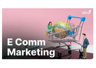 Ecommerce Website Development Company in Bangalore