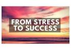 EARN INCOME WITH PRECIOUS METALS