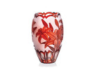 Crystal Vases for Sale | Bohemia Artistic Glass Range