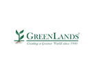 Professional Gardening & Landscaping Services Across Mumbai GreenLands