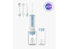 Oracura Water Flosser for Kids for Easy and Effective Oral Care