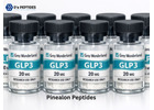 Best Place to Buy Pinealon Peptides Online