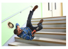 Slip & Fall Accident Attorney Fort Worth – Mizani Law Firm | Hold Negligent Property Owners Accounta