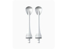 Oracura Tongue Scraper for Fresher Breath and Better Oral Hygiene