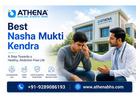 Best Mental Health Therapist for Expert Counseling and Support