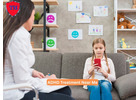 Get ADHD Treatment Near Me in Minneapolis