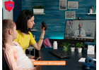Is Telehealth Minneapolis the Right Choice For Patients?