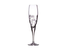 Bohemia Crystal Wine Glasses | Luxury Czech Craft