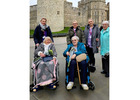 Home Care Services in Windsor and Maidenhead