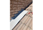 Avoid moisture seepage and enhance durability with Roof Flashing Replacement Adelaide