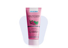 Oracura nHA Toothpaste for Advanced Enamel Protection and Daily Oral Care