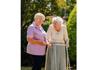 Home Care Services in Banstead