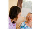 Live-In Care in Gosport