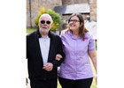 Live-In Care in Lincoln