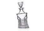 Wine Decanters for Sale | Jessie Gold Whiskey Piece