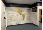 Using Wall Displays Charlotte NC to Enhance Office Spaces