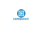 European-Grade Magnesium Die Lubricants Now in India Capequi Box