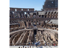 Immerse Yourself in Rome's History Explore unique tours and packages with our Colosseum official web