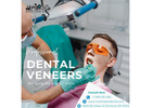 How to Find an Experienced Dental Veneers Specialist in Portland?
