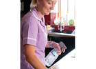 Home Care After Hospital in Wimbledon