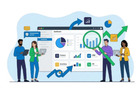 Zoho ERP Integration Services | Zentix Software