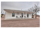 Homes for Sale in Fredericksburg TX | Luxury Real Estate..