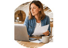 Same Day Short-Term Loans