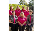 Live-In Care in Worthing