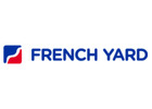 Best Online Courses for French in Patiala, India, to Reach Your Language Goals