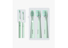 Oracura Brush Heads for Effective and Consistent Oral Care