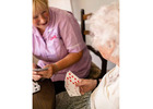 Home Care in Christchurch