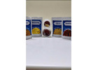 Traditional Flavours Delivered Across India