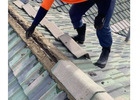 Prolong the shelf life of your canopy with professional, timely, and Affordable Roof Repair Adelaide