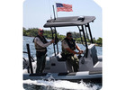 Hard bottom inflatable boats for sale