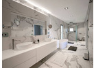 Choose fully decontaminated and hygienic bathroom accessories in Adelaide