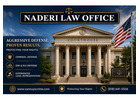 How Does the Van Nuys Courthouse Work?