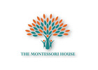 The Montessori House | Play Schools in Pallikaranai